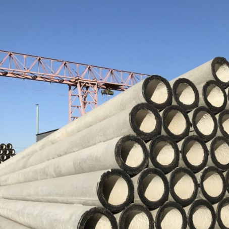 玉泉水泥电线杆的颜色可以选择吗？